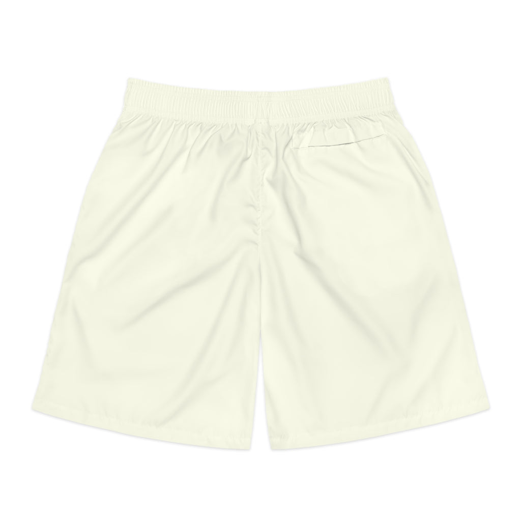 Loyalty Lifestyle Executive Jogger Shorts