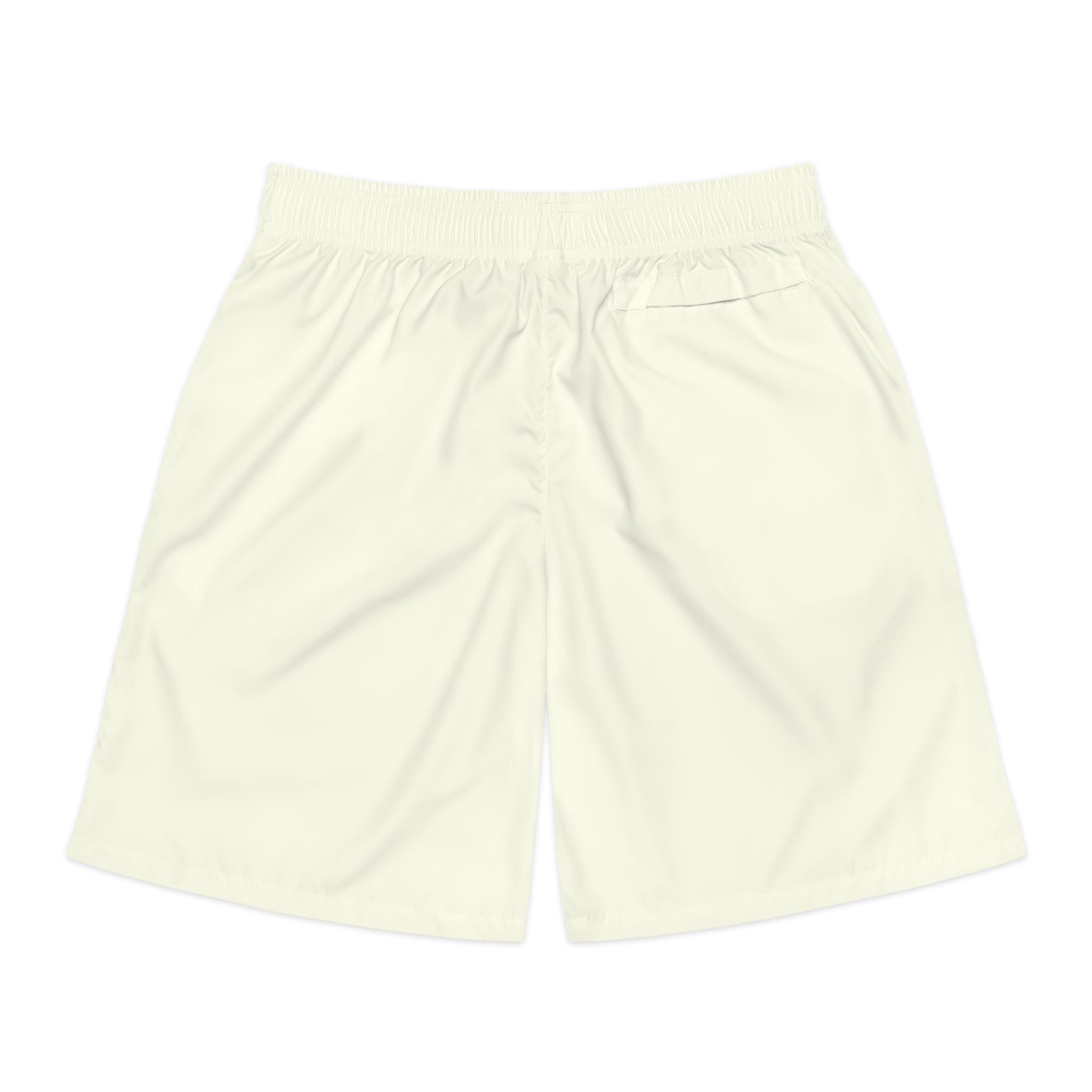 Loyalty Lifestyle Executive Jogger Shorts