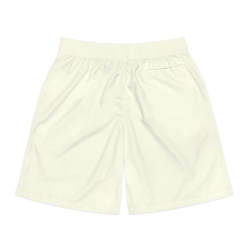 Loyalty Lifestyle Executive Jogger Shorts