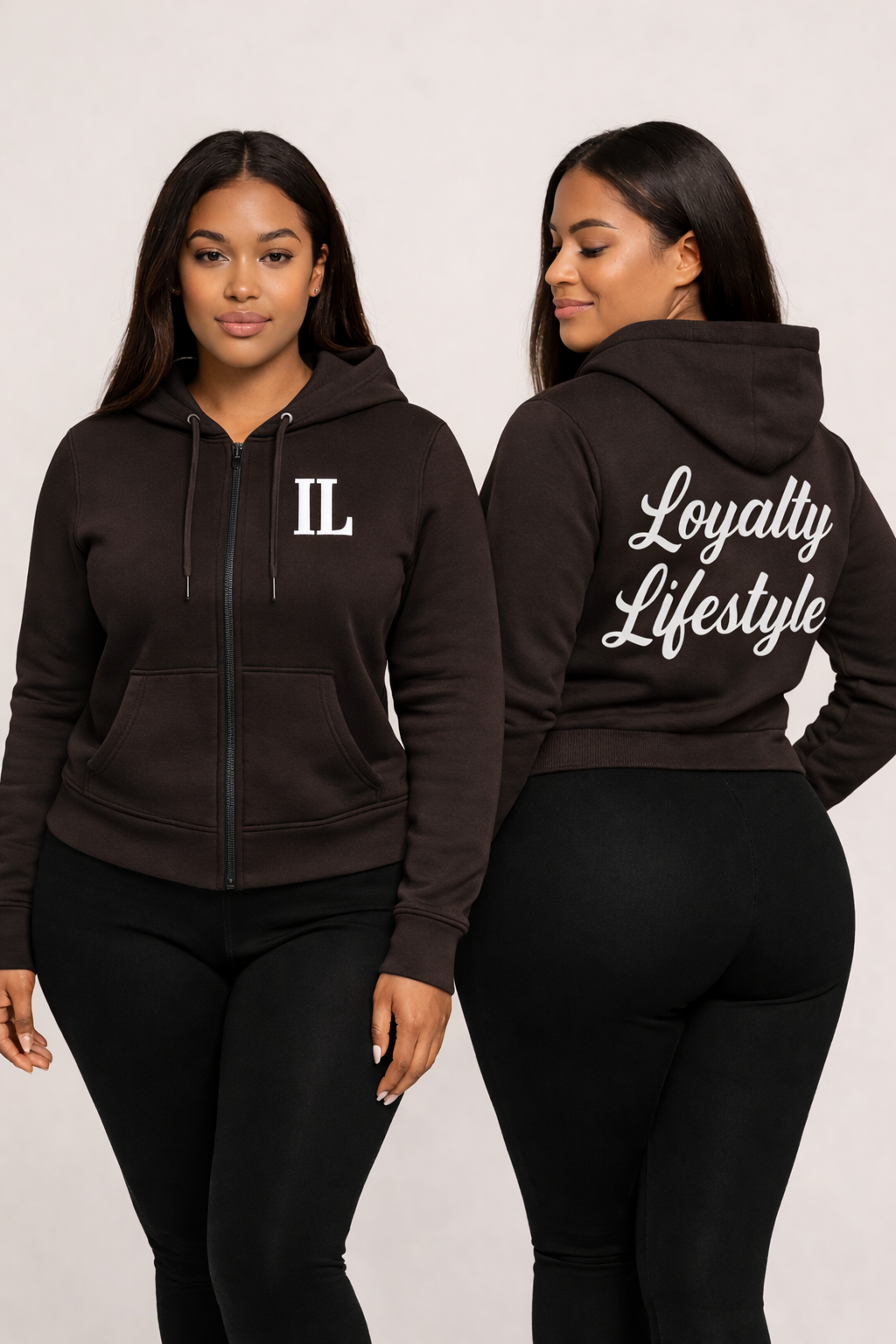 Women’s Tracksuit