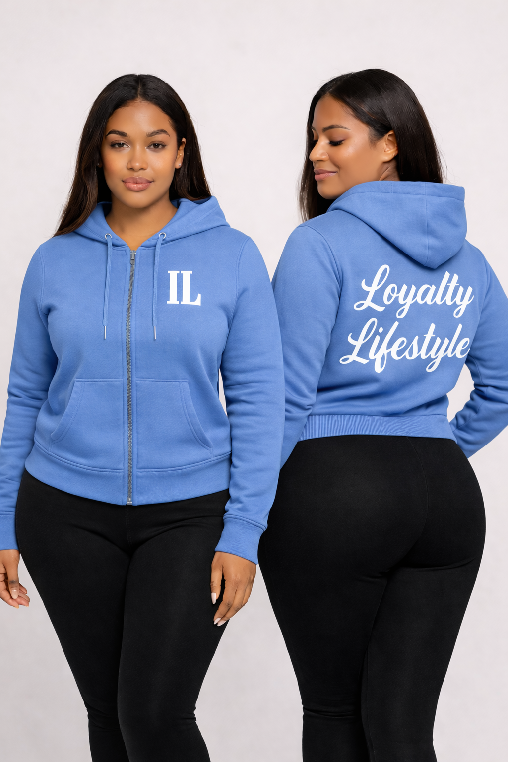 Women’s Tracksuit