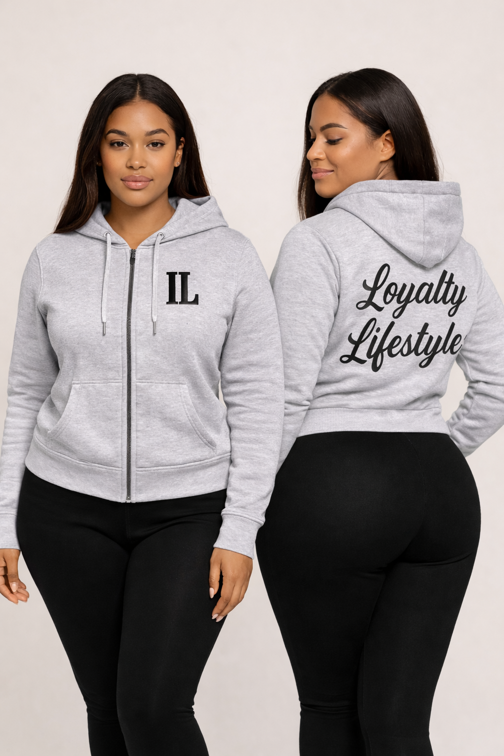 Women’s Tracksuit