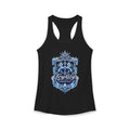 Loyalty Lifestyle Luxury Bodycon Tank Dress