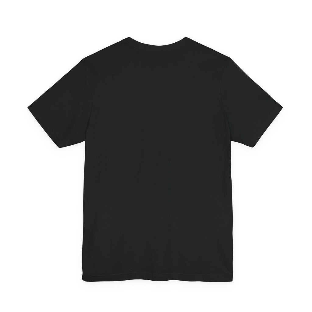 LOYALTY OVER EVERYTHING™ Green / Silver PREMIUM GRAPHIC T-SHIRT