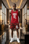 Loyalty Lifestyle Crown Summer Set™
