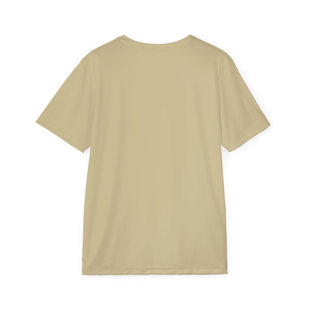 Loyalty Shine Lifestyle Sand Tee™