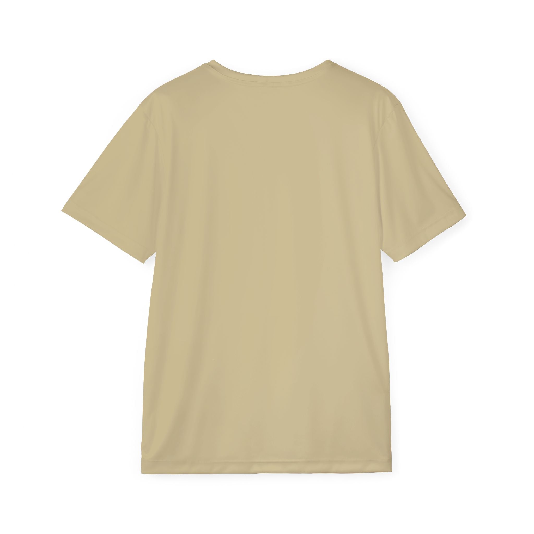 Loyalty Shine Lifestyle Sand Tee™