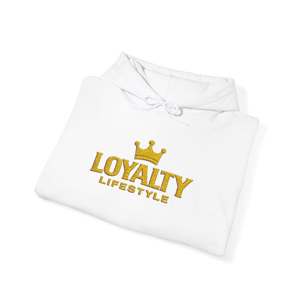 Women’s Tracksuit Set