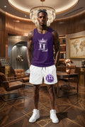 Loyalty Lifestyle Royal Emerald Set™