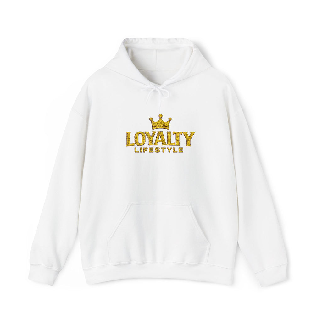 Women’s Tracksuit Set