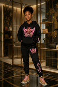 Loyalty Lifestyle Mini Luxe Girls Set™